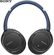 Tai Nghe SONY MDR-ZX770BN 2